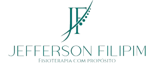 Jefferson Filipim